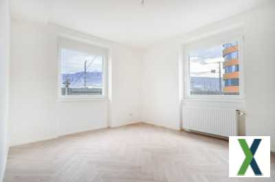 Foto 2 Zimmerwohnung in Bestlage von Innsbruck