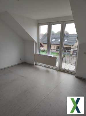 Foto 3-Zimmer-Wohnung in Bielefeld-Baumheide zu vermieten