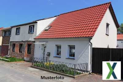 Foto Einfamilienhaus in 36452 Kaltennordheim