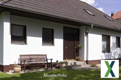 Foto Zweifamilienhaus in 34323 Malsfeld