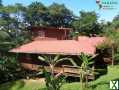 Foto Bocas del Toro - PANAMA: Idyllisches 150 m² Haus in traumhafter Lage