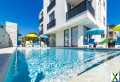 Foto ISTRIA, MEDULIN Luxus-Apartmenthaus mit Pool