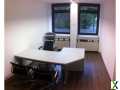 Foto Officecenter Erkrath - 15m² möblierte Bürofläche mit Büroservice! Telefonvorwahl: 0211 Düsseldorf