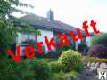 Foto Einfamilienhaus in 30900 Wedemark - Bissendorf