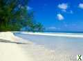 Foto The Beach Resort - Pemba