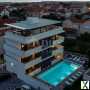 Foto ZADAR - Hotel 4 Sterne etabliertes Geschäft