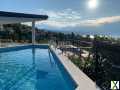 Foto OPATIJA, ZENTRUM - Villa mit 6 Wohnungen