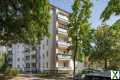 Foto Charmante Wohnlage in Steglitz: Vermietetes Apartment für Kapitalanleger