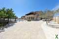 Foto ZADAR, PRIVLAKA - Luxusvilla mit Pool