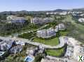 Foto GRAND VIEW RESIDENCES - EXKLUSIVE NEUBAUAPARTMENTS IN LA CALA GOLF, MIJAS COSTA