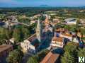 Foto Bauland Umgebung Rovinj