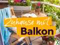 Foto 4 Raumwohnung für Ihre kleine Familie mit Balkon!