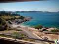 Foto Großes Strandhaus in der Region Trogir in Kroatien zu verkaufen
