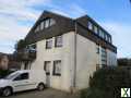 Foto Zweifamilienhaus in 48165 Münster-Hiltrup-Mitte