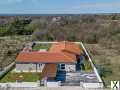 Foto Villa, freistehend, Erdgeschoss, Terrasse, Pool, Garten, Parkplatz, Nähe von Svetvincenat