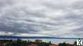 Foto Opatija, Lovran - Wohnung in einem neuen Gebäude mit schöner Aussicht