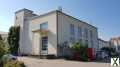 Foto Bautzen - Gewerbepark! BEATE PROTZE IMMOBILIEN