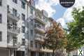 Foto Perfekte Kapitalanlage: Vermietete Eigentumswohnung mit 3 Zimmern und Terrasse in Berlin-Moabit