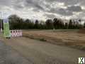 Foto Baugrundstück in 37574 Einbeck