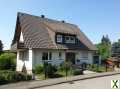 Foto 2-3 Familienhaus in 37445 Walkenried