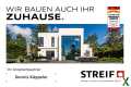 Foto Bauen Sie Ihr Traumhaus in Tuttlingen