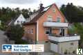 Foto 1-2 Familienhaus in 72488 Sigmaringen