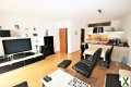 Foto Ruhig gelegene 3 Zimmer-Wohnung in Senden/Ay