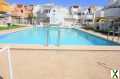Foto Duplex in Torrevieja with 3
