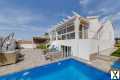 Foto Villa in Orihuela Costa with 3