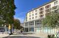 Foto City-Lage! BEATE PROTZE IMMOBILIEN