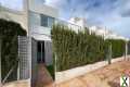 Foto Terraced house in Torrevieja with 3