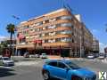 Foto Apartment in Torrevieja with 5