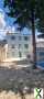 Foto NOVI VINODOLSKI - Küstenhaus mit Swimmingpool