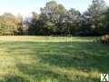 Foto Grundstück Grobnik, Čavle, 2.190m2
