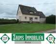 Foto Zweifamilienhaus mit Anbau (3 Wohneinheiten/z.Zt. alle vermietet) in Randlage mit unverbaubarer Fernsicht