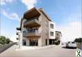 Foto ISTRIEN, FAŽANA - Luxuriöses neues Gebäude in Meeresnähe zum Verkauf!