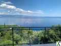 Foto OPATIJA, MEDVEJA - Haus 340 m2 mit Blick auf das Meer und die Umgebung 800 m2