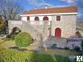 Foto House Dobrinj, Island Krk