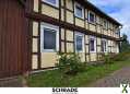 Foto Haus mit Nebengebäuden in 39606 Osterburg (Altmark)