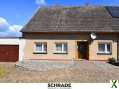 Foto Haus mit Nebengebäuden in 39624 Kalbe (Milde)