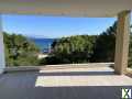 Foto Penthouse erste Reihe zum Strand, Krk