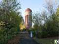 Foto Haus/Wohnungen! Historischer, atemberaubender Wasserturm in 25541 Brunsbüttel zu verkaufen.