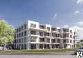 Foto ISTRIEN, UMAG - Hervorragendes 1 Schlafzimmer + Badezimmer mit Loggia in einem neuen Gebäude