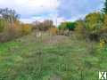 Foto Kras, Ackerland, 1262 m2!