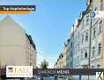 Foto Beeindruckendes Mehrfamilienhaus in Chemnitz-Bernsdorf: Investieren Sie in zeitlose Eleganz