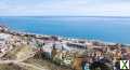 Foto Penthouse in Fuengirola with 2