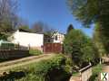 Foto Nur zur Vermietung! Stark sanierungsbedürftiges Einfamilienhaus mit Nebengelass und Garten in Wernrode