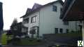 Foto Schönes Haus in Nüsttal für 3 Fam,Südhang Renoviert