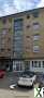 Foto Gemütliche 2-Zimmer-Wohnung mit Balkon in Duisburg zu vermieten!