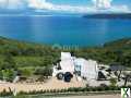 Foto OPATHIA, ST. JELENA - Villa 500m2 mit Panoramablick auf das Meer und Schwimmbad + angelegter Garten 2400m2